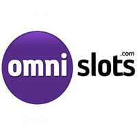 Omni Slots Casino Login