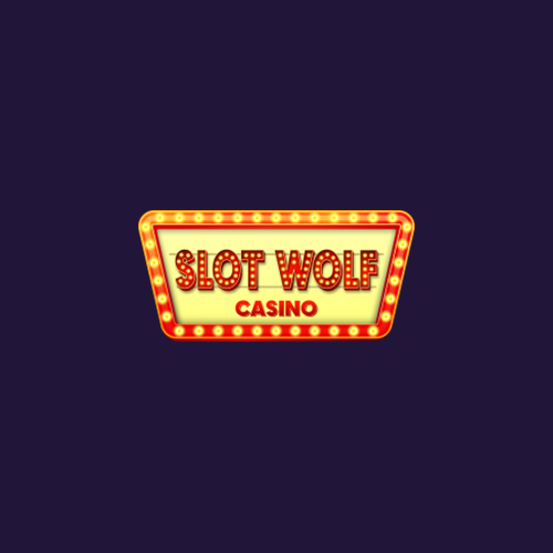 Lunar wolf casino slots